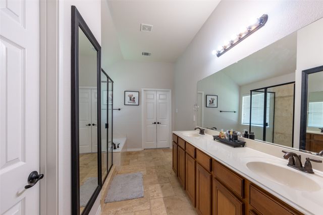 913 Caudle Lane, Savannah, TX 76227