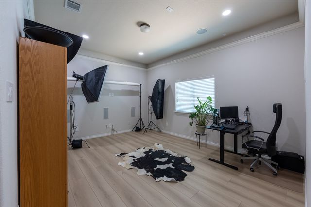 913 Caudle Lane, Savannah, TX 76227