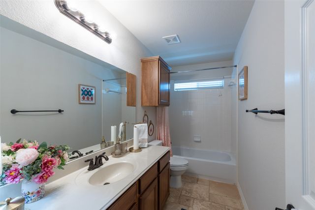 913 Caudle Lane, Savannah, TX 76227