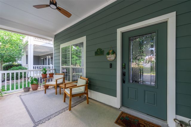 913 Caudle Lane, Savannah, TX 76227