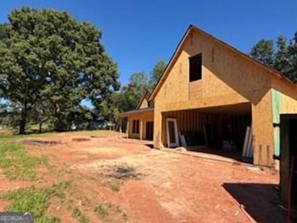 189 Banks Path, Dallas, GA 30157 — photo 2