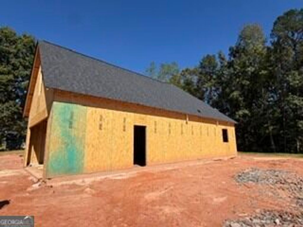189 Banks Path, Dallas, GA 30157 — photo 3