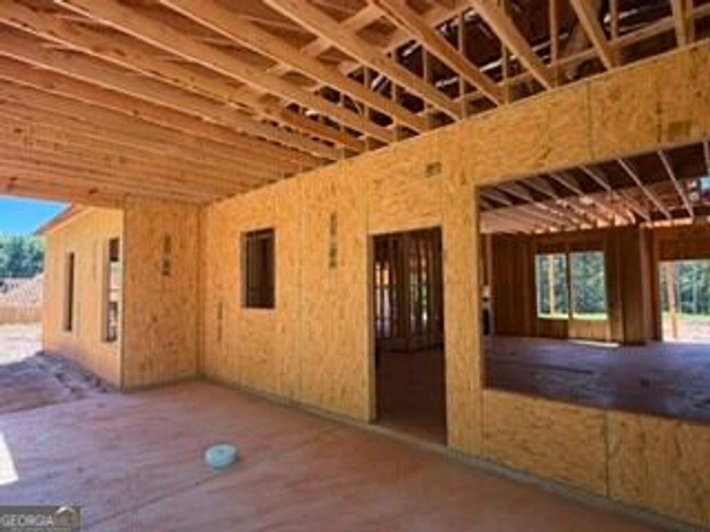 189 Banks Path, Dallas, GA 30157 — photo 4