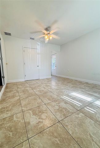 710 EAST COURT, Longwood, FL 32750