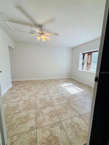 710 EAST COURT, Longwood, FL 32750