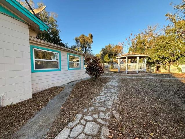 710 EAST COURT, Longwood, FL 32750