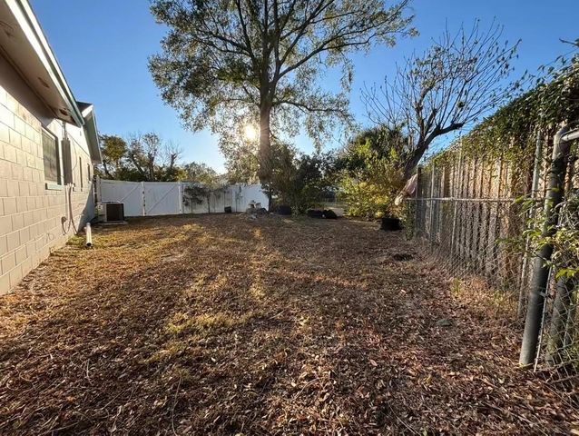 710 EAST COURT, Longwood, FL 32750