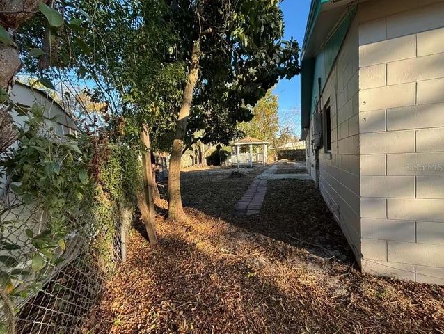 710 EAST COURT, Longwood, FL 32750