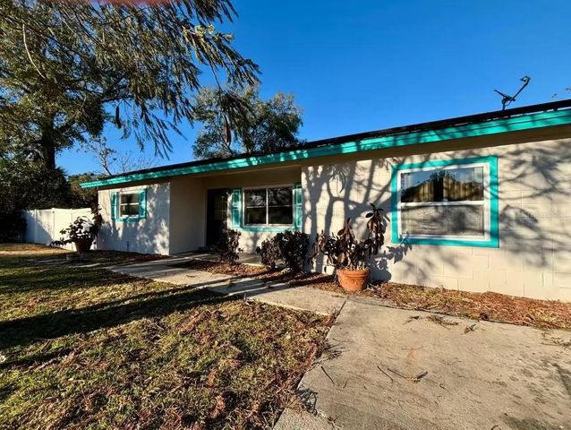 710 EAST COURT, Longwood, FL 32750