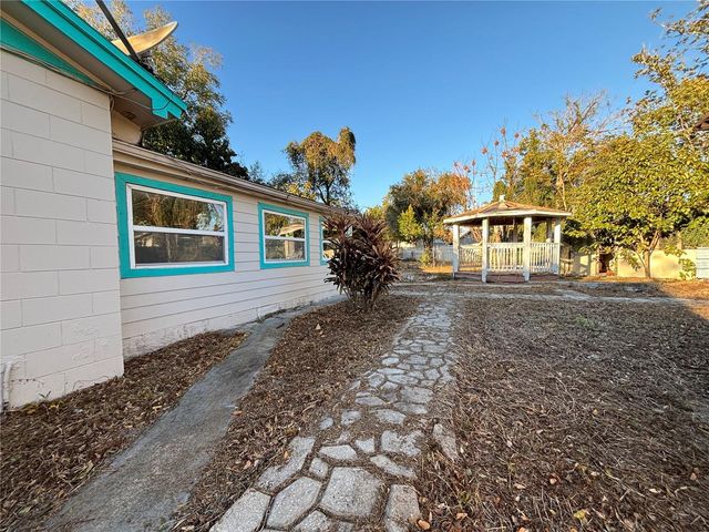 710 EAST COURT, Longwood, FL 32750