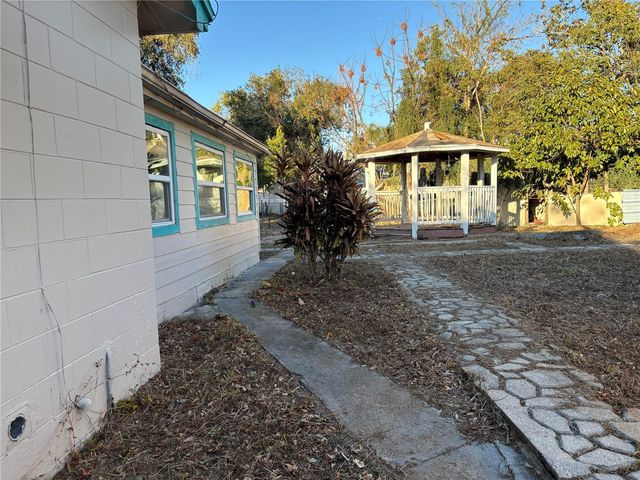 710 EAST COURT, Longwood, FL 32750