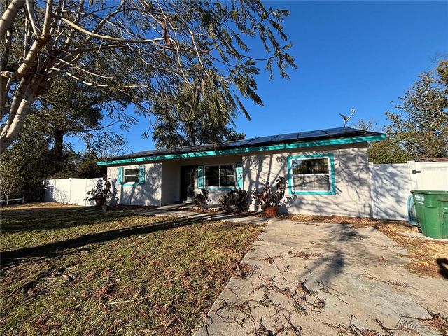 710 EAST COURT, Longwood, FL 32750