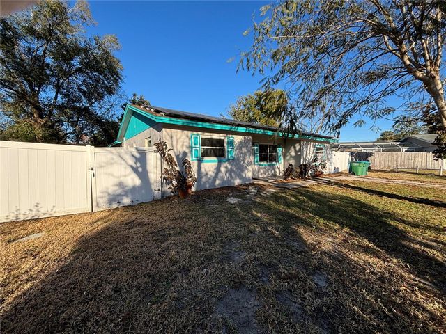 710 EAST COURT, Longwood, FL 32750