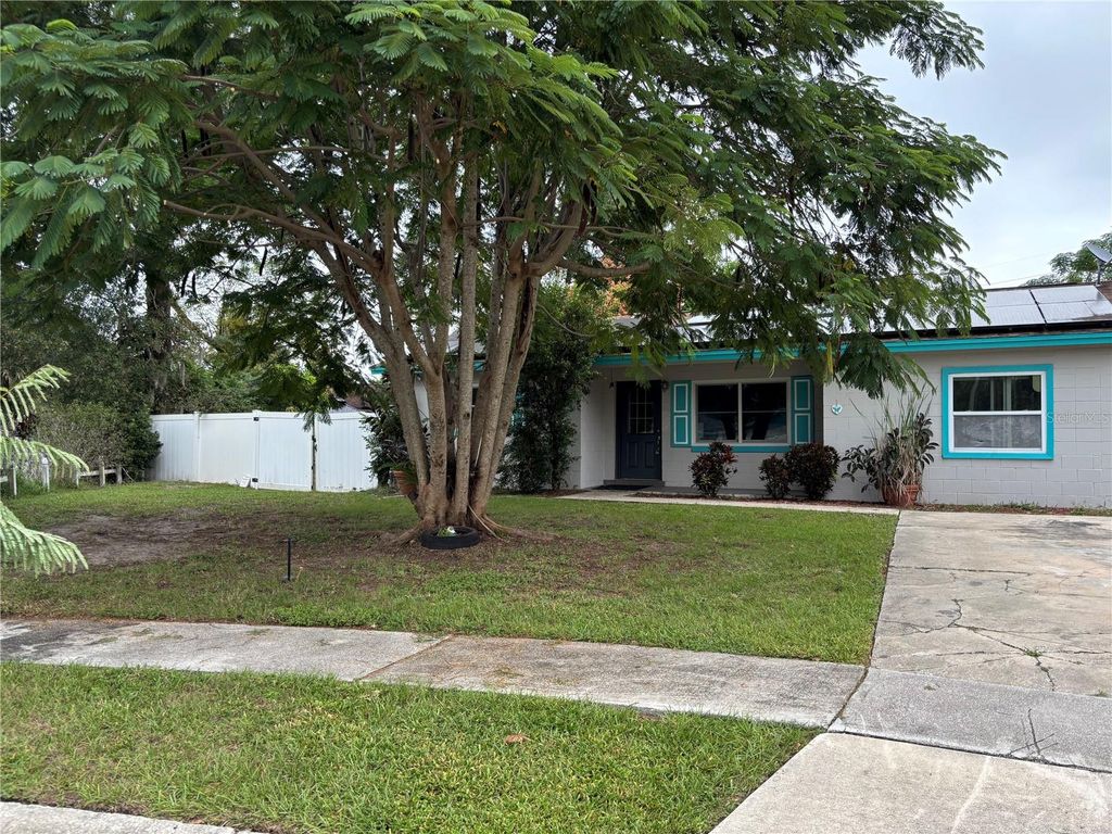 710 EAST COURT, Longwood, FL 32750