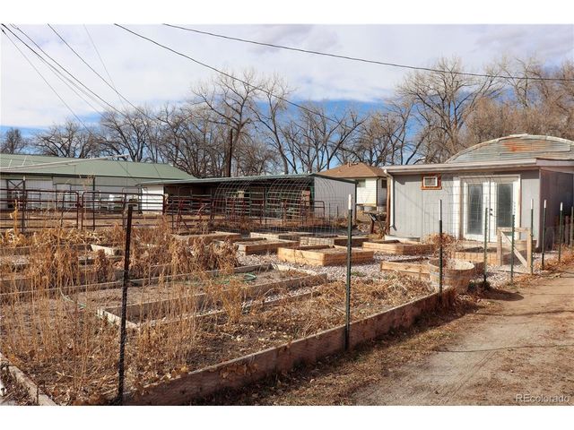 14206 W 74th Pl, Arvada, CO 80007