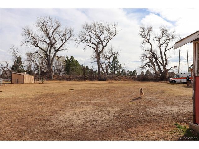 14206 W 74th Pl, Arvada, CO 80007