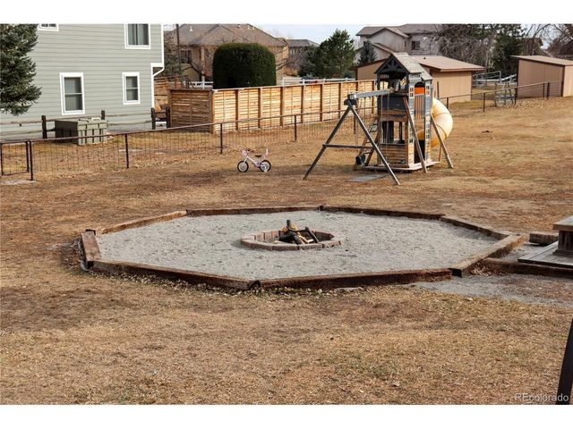 14206 W 74th Pl, Arvada, CO 80007