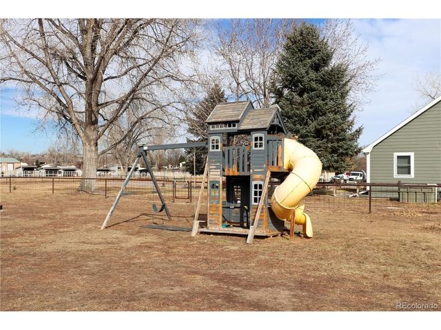 14206 W 74th Pl, Arvada, CO 80007