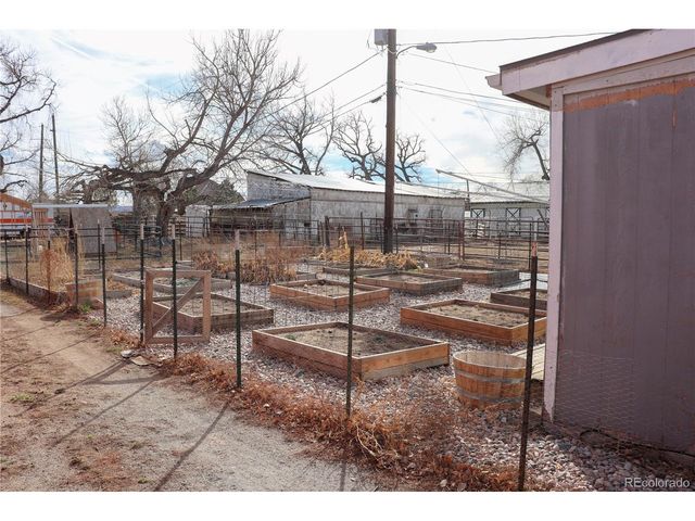 14206 W 74th Pl, Arvada, CO 80007