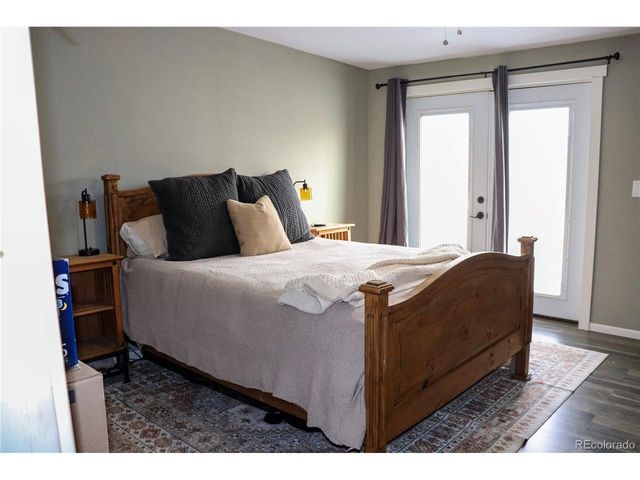 14206 W 74th Pl, Arvada, CO 80007