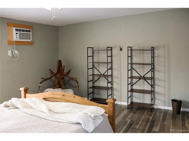 14206 W 74th Pl, Arvada, CO 80007