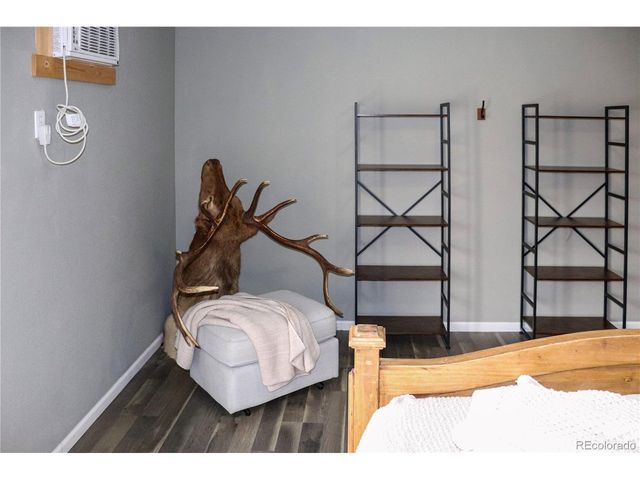 14206 W 74th Pl, Arvada, CO 80007