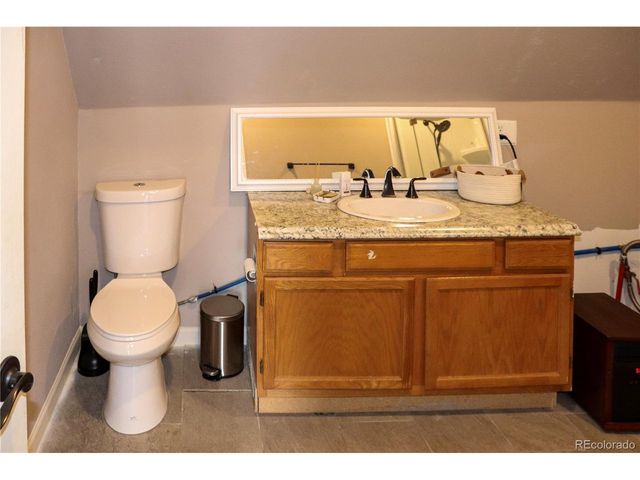 14206 W 74th Pl, Arvada, CO 80007