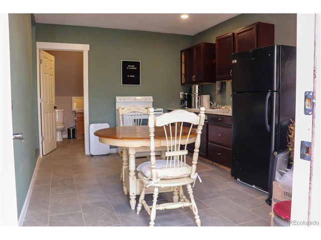 14206 W 74th Pl, Arvada, CO 80007