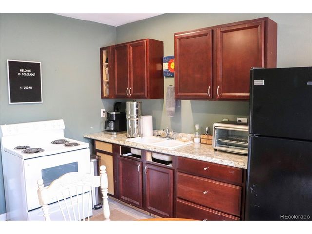 14206 W 74th Pl, Arvada, CO 80007