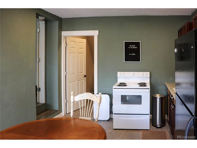 14206 W 74th Pl, Arvada, CO 80007