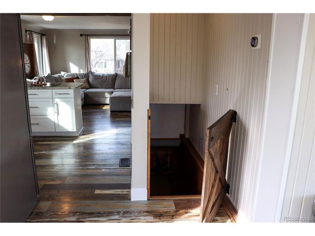 14206 W 74th Pl, Arvada, CO 80007