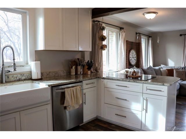 14206 W 74th Pl, Arvada, CO 80007