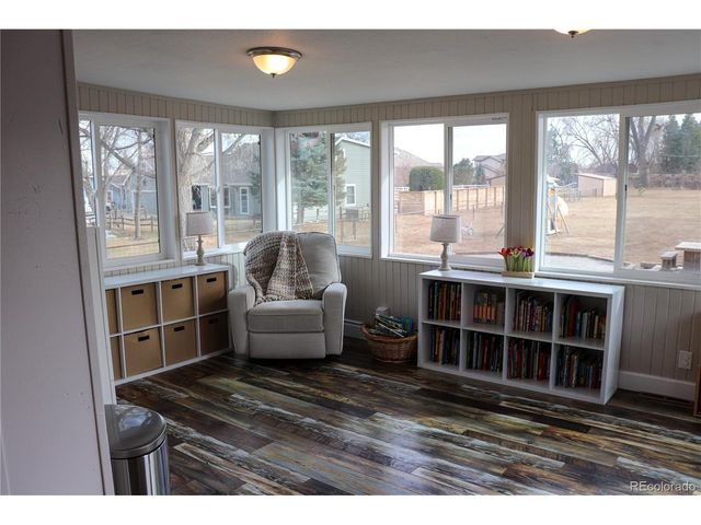 14206 W 74th Pl, Arvada, CO 80007