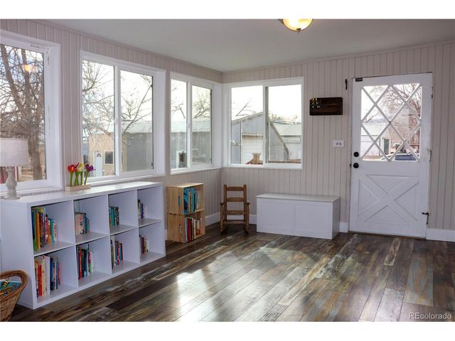 14206 W 74th Pl, Arvada, CO 80007