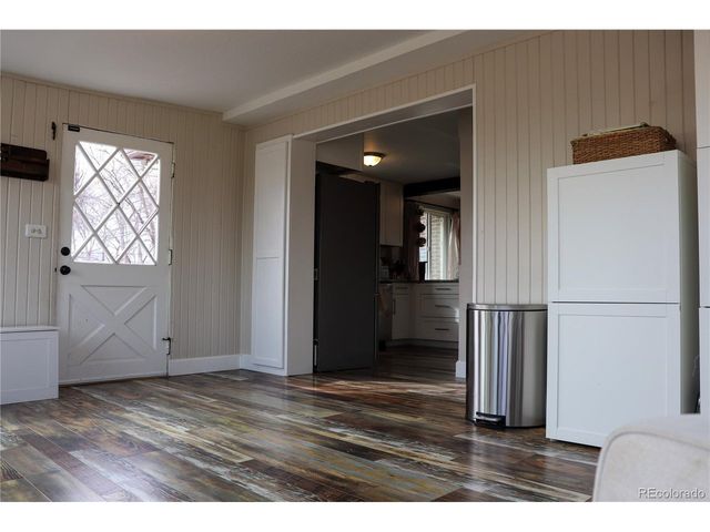 14206 W 74th Pl, Arvada, CO 80007