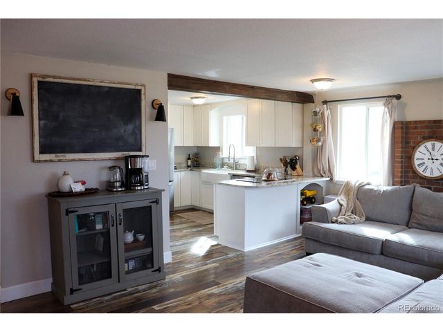 14206 W 74th Pl, Arvada, CO 80007