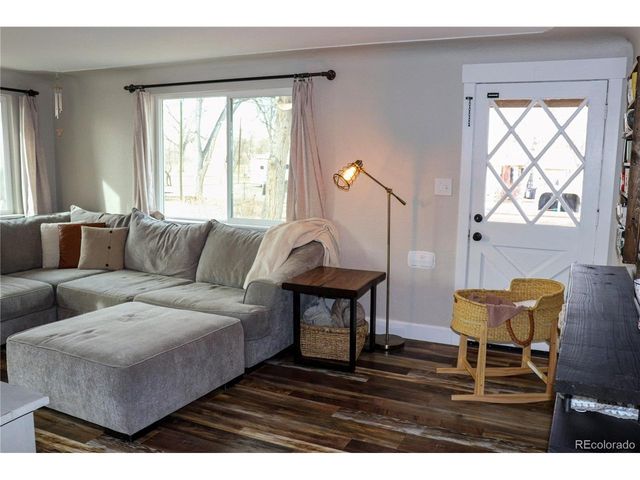 14206 W 74th Pl, Arvada, CO 80007