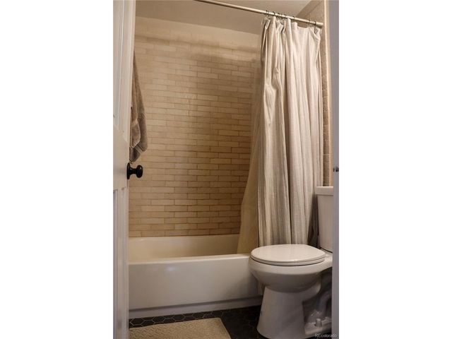 14206 W 74th Pl, Arvada, CO 80007