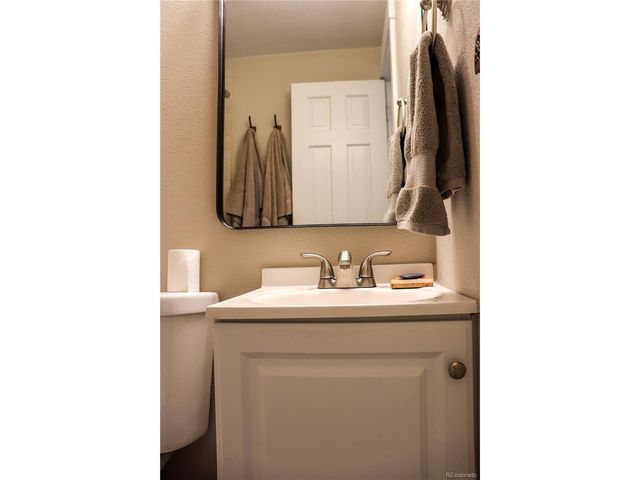 14206 W 74th Pl, Arvada, CO 80007