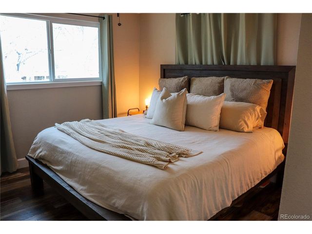 14206 W 74th Pl, Arvada, CO 80007