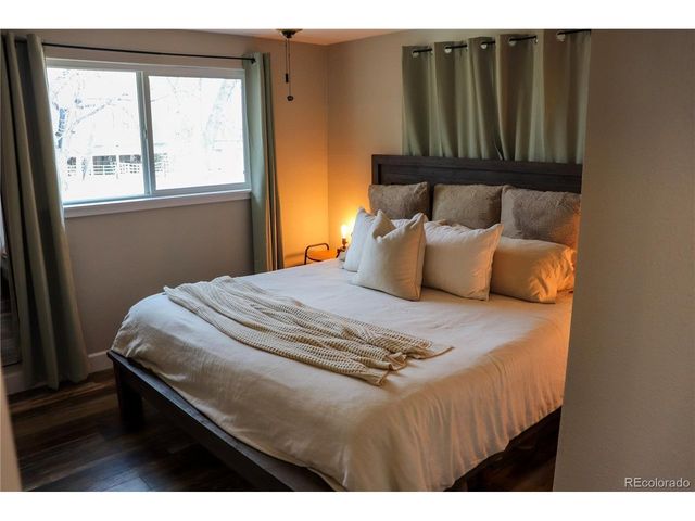 14206 W 74th Pl, Arvada, CO 80007