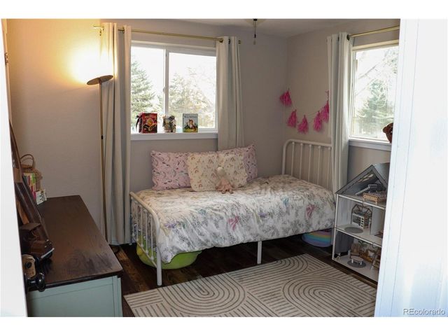 14206 W 74th Pl, Arvada, CO 80007