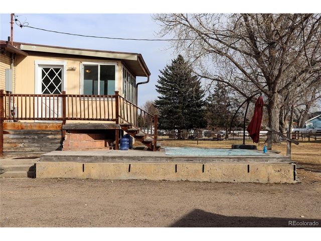 14206 W 74th Pl, Arvada, CO 80007