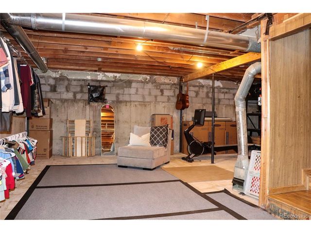 14206 W 74th Pl, Arvada, CO 80007
