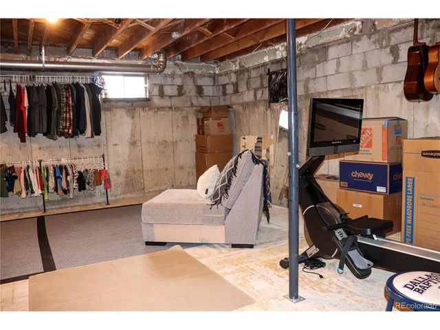 14206 W 74th Pl, Arvada, CO 80007