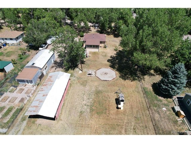 14206 W 74th Pl, Arvada, CO 80007
