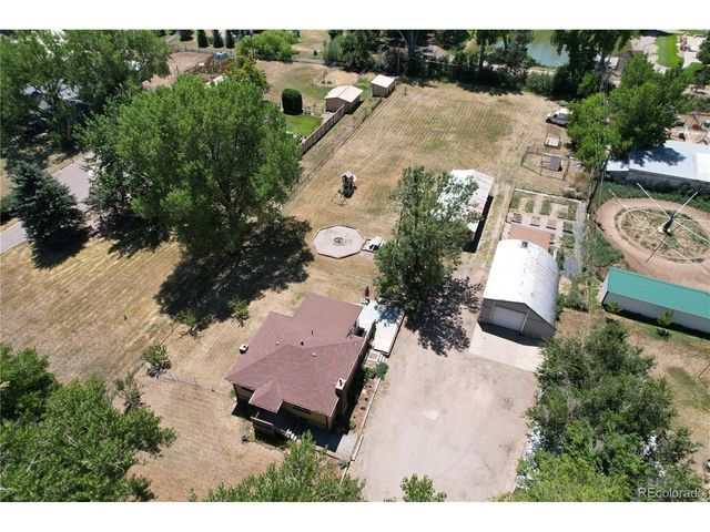 14206 W 74th Pl, Arvada, CO 80007