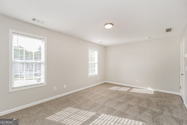 6314 New Gate Drive, Douglasville, GA 30134