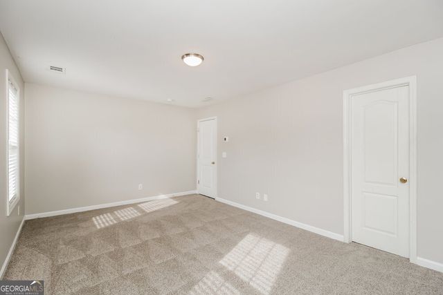 6314 New Gate Drive, Douglasville, GA 30134