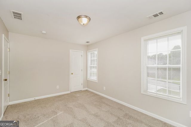 6314 New Gate Drive, Douglasville, GA 30134